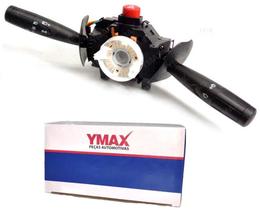 Chave Seta Fiat Uno/fiorino 2009 Ate 2014 s/ Limp. Tras