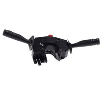 Chave seta fiesta 02-13 sem limpador traseiro - k1510531 Chave seta fiesta 02-13 sem limpador traseiro - k1510531