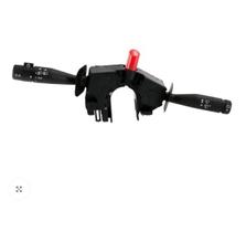 Chave seta fiesta courier 02/13 Chave seta fiesta courier 02/13