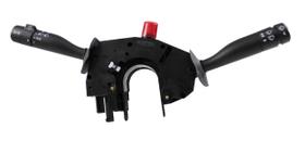 Chave seta fiesta h. 03-14 fiesta sedan 05-14 courier 02-13 Chave seta fiesta h. 03-14 fiesta sedan 05-14 courier 02-13