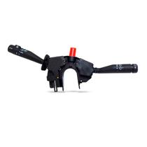 Chave Seta Fiesta Hatch 1996 Ate 2002 Fiesta Hatch Street 2001 Ate 2007 Ka 2000 Ate 2014 Com Limpador dianteira traseira Com Interruptor Emergencia Co Chave Seta Fiesta Hatch 1996 Ate 2002 Fiesta Hatch Street 2001 Ate 2007 Ka 2000 Ate 2014 Com Limpador dianteira traseira Com Interruptor Emergencia Co