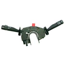 Chave Seta Fiesta Hatch 2003 A 2010 Exceto Street Ate 2007 Fiesta Hatch Rocam 2011 Ate 2014 Fiesta Sedan 2005 Ate 2010 Fiesta Sedan Rocam 2011 Ate 201 Chave Seta Fiesta Hatch 2003 A 2010 Exceto Street Ate 2007 Fiesta Hatch Rocam 2011 Ate 2014 Fiesta Sedan 2005 Ate 2010 Fiesta Sedan Rocam 2011 Ate 201