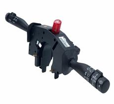 Chave seta fiesta rocam 2010 2011 2012 2013 2014 com speed