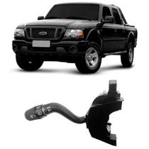 Chave Seta Ford Ranger F-250 F-350 Limpador de Para-brisa Marilia IM12359