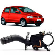 Chave Seta Fox 2003 2004 2005 2006 2007 2008 2009 Alto Baixo Lampejo Seta Chave Seta Fox 2003 2004 2005 2006 2007 2008 2009 Alto Baixo Lampejo Seta