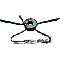 Chave Seta Fusca 1978 Ate 1981 Com Retorno Automatico Lampejo Farol Pisca Alerta Limpador para-brisa Referencia 113953505106