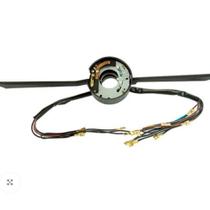 CHAVE SETA FUSCA 2ALAV 77> OSP042050 CHAVE SETA FUSCA 2ALAV 77> OSP042050