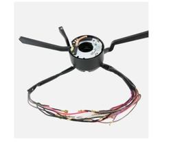 CHAVE SETA FUSCA 3 ALAVANCA 82&gt92