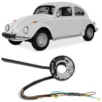 Chave Seta Fusca 60 A 76 Sem Limpador Retorno Automático