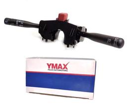 Chave Seta gm Celta 2001 Ate 2006 Sem Limp. Traseiro