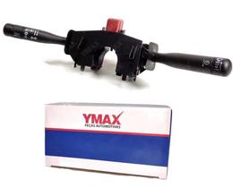 Chave Seta gm Celta/prisma 2007 Ate 2009 Sem Limp. Traseiro