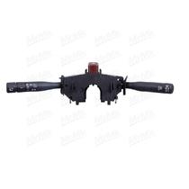 Chave seta, gm chevrolet celta de 2001 a 2006, limpador traseiro hvrmk2830