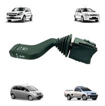 Chave Seta Gm Montana Corsa Meriva Agile 2002 a 2012 4 Terminais