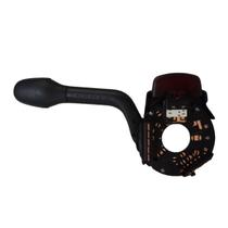 Chave Seta Gol 1995 Ate 1999 (Nao Serve No Gol 1000 Quadrado Até 1996) Parati 1996 Ate 1999 Saveiro 1998 Ate 1999 Golf 1995 Ate 1998 Gl Glx Passat Sed Chave Seta Gol 1995 Ate 1999 (Nao Serve No Gol 1000 Quadrado Até 1996) Parati 1996 Ate 1999 Saveiro 1998 Ate 1999 Golf 1995 Ate 1998 Gl Glx Passat Sed