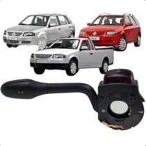 Chave Seta Gol G2 Bola G3 1995 2000 2001 2002 2003 2004 2005