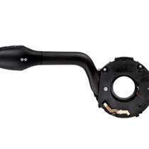 CHAVE SETA GOL G3 99&gt S EMER K1105500