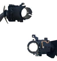 Chave Seta Gol G5 G6 Fox Farol Simples Ate 2016 5z0953513