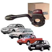 Chave Seta Gol Parati Golf Passat Diant Esq - Kostal 1105300 Chave Seta Gol Parati Golf Passat Diant Esq - Kostal 1105300