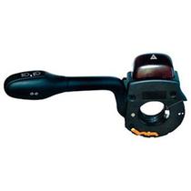 Chave Seta Gol Parati Saveiro 1994 Ate 1999 Passat 2.0 Passat Variant SW Polo Classic MI AP 1.8 Van MI AP 1.6 Inca Cordoba Com Retorno Automatico Faro Chave Seta Gol Parati Saveiro 1994 Ate 1999 Passat 2.0 Passat Variant SW Polo Classic MI AP 1.8 Van MI AP 1.6 Inca Cordoba Com Retorno Automatico Faro