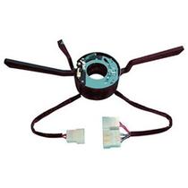 Chave Seta Gol Parati Saveiro Voyage 1980 Ate 1981 Com Retorno Automatico Lampejo Farol Pisca Alerta Limpador para-brisa Referencia 305953505106
