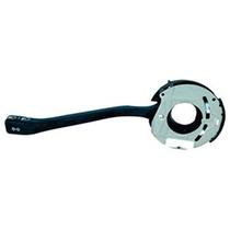Chave Seta Gol Parati Saveiro Voyage 1988 Ate 1995 Santana 1985 Ate 1990 Com Retorno Automatico Farol Alto Baixo Lampejo Farol Referencia 32195351305
