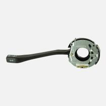 Chave seta gol/voyage/paratisaveiro 88/95 santana85/90