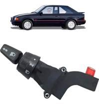 Chave Seta Hobby 93 A 96 Apollo 89-92 Verona Escort 87 A 92