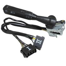 Chave Seta Hpn. Preta Mbb Hpn 709/ L710d/ L710/ L913/ 914/ L1215/ Lk1418