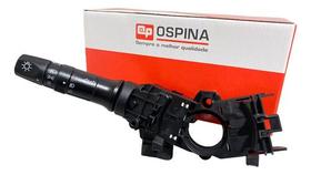 Chave Seta Hyundai Hb20 2014 2015 2016 2017 2018 C/ Neblina