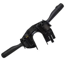 Chave Seta Ka 1997 Ate 1999 Com Limpador traseira