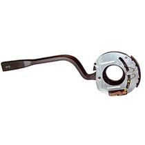 Chave Seta Kombi 1996 Em Diante Com Retorno Automatico Farol Alto Baixo Lampejo Farol Referencia 2379535131 Chave Seta Kombi 1996 Em Diante Com Retorno Automatico Farol Alto Baixo Lampejo Farol Referencia 2379535131