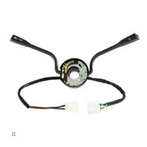 Chave seta kombi 82/89 2alav osp042082