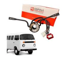 CHAVE SETA KOMBI 90&gt 2 ALAVANCA