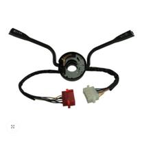 CHAVE SETA KOMBI 95&gt C/ TEMP OSP042085