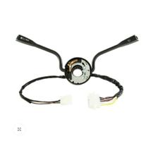 CHAVE SETA KOMBI 95> OSP042084 CHAVE SETA KOMBI 95> OSP042084