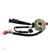 CHAVE SETA LIMP CHEVETT 78> OSP042193 CHAVE SETA LIMP CHEVETT 78> OSP042193