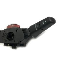 CHAVE SETA/LIMP.MBB SPRINTER/ACCELO 715C OSPINA NAC. Com com CHAVE SETA/LIMP.MBB SPRINTER/ACCELO 715C OSPINA NAC. Com com