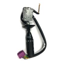 CHAVE SETA/LIMP.VW CONSTELLATION NAC. Com farol alto e baixo CHAVE SETA/LIMP.VW CONSTELLATION NAC. Com farol alto e baixo