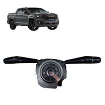 Chave Seta Limpador Automatico Com Cinta Airbag Ram Rampage