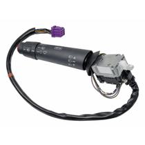 Chave Seta Limpador Buzina Mb Atego Axor Cinza 0085450124 Chave Seta Limpador Buzina Mb Atego Axor Cinza 0085450124
