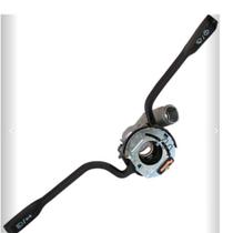 Chave seta /limpador cam vw im12131 Chave seta /limpador cam vw im12131