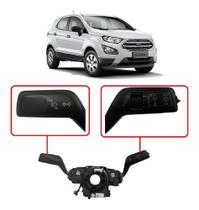 Chave Seta Limpador Cinta Airbag Ecosport 2020-gn1514b522bg Chave Seta Limpador Cinta Airbag Ecosport 2020-gn1514b522bg