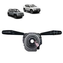 Chave Seta Limpador Com Cinta Jeep Renegade Compass T270 Chave Seta Limpador Com Cinta Jeep Renegade Compass T270