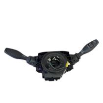 Chave Seta/Limpador Completo Ford Fiesta En1513N064Cau