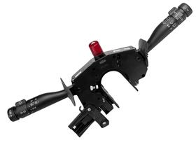 Chave seta limpador ecosport xlt cpu de bordo contr radio Chave seta limpador ecosport xlt cpu de bordo contr radio