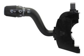 CHAVE SETA LIMPADOR F-250 F-350 F4000 09 a 12 RANGER 05 a 12