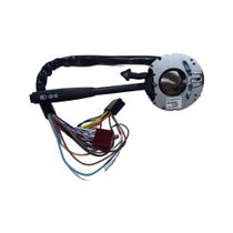 Chave Seta/limpador f11000/f22000 1988/ Chave Seta/limpador f11000/f22000 1988/