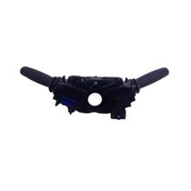 Chave Seta Limpador Honda Fit 2015 A 2019 M56102 M56111