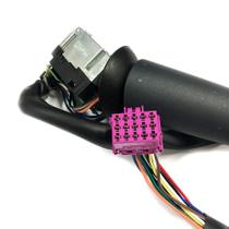 CHAVE SETA/LIMPADOR MBB1938S/AXOR/ACTROS/ATRON OSPINA Farol