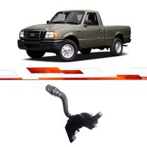 Chave Seta Limpador para-brisa 19 Pinos Ranger F250 F350 F4000 7L5T13K359Aaw 4C3T13K359Aew 1F7066130 1F7066130A 1Faa66130 1S9987 4C3Z13K359Aaa